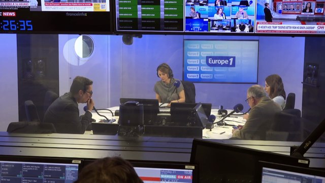 Mort du pape François : Retailleau, Le Pen, Bayrou... Réactions des politiques français après le décès du souverain pontife