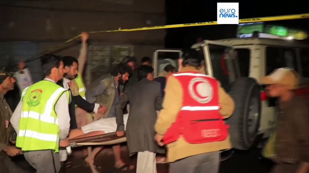 Υεμένη: Τουλάχιστον 12 νεκροί από νέες αεροπορι...