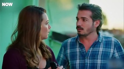 تلك حياتي أنا الحلقة 173 (Arabic Dubbed)