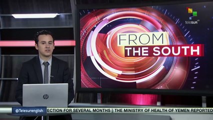 World leaders on Pope Francis' passing