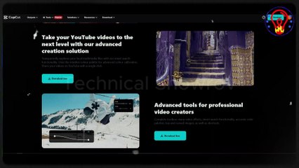 Get All CapCut PRO Features For FREE! 2025 [OFFICIAL METHOD]