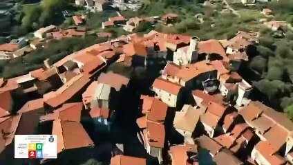 Novi Velia (SA) - Festa dei lavoratori 1 Maggio 2025 (21.04.25)