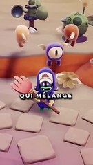 Tempest Tower  Le Tower Defense réinventé !