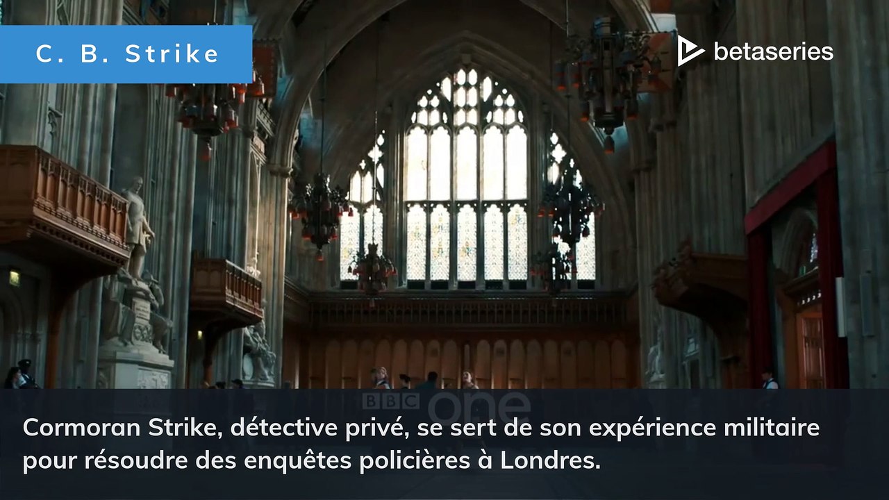 Tom Burke (FR)