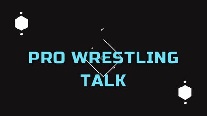 What WWE Buying AAA Means for Wrestling + Fantasy Booking Opportunities