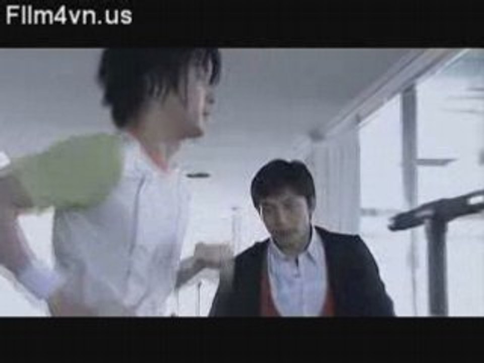 Film4vn.us-NguoiMeVienXu-06.02