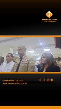 Migración inicia este lunes verificación de estatus de pacientes extranjeros en 33 centros de salud pública