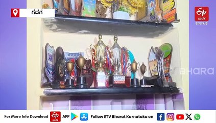 ಮದುವೆಗೆ ಕೆಲವೇ ದಿನ ಬಾಕಿ ಇತ್ತು, ಮಾಜಿ ಪ್ರಿಯತಮನ ಕಿರುಕುಳದಿಂದ ನೊಂದು ದೈಹಿಕ ಶಿಕ್ಷಕಿ ಆತ್ಮಹತ್ಯೆ