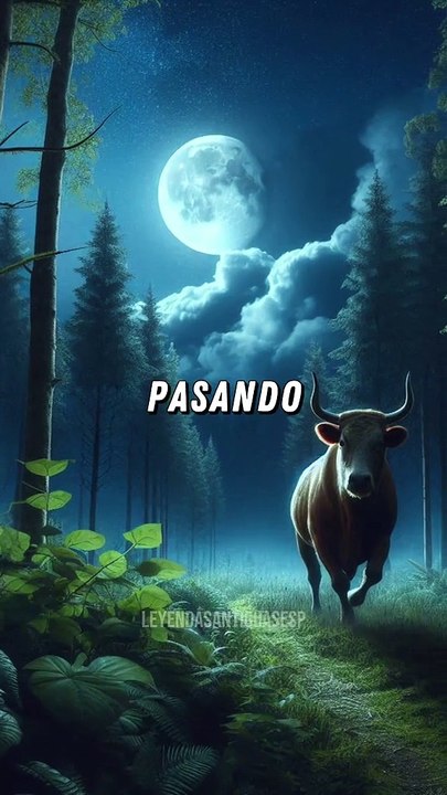 Historia de enseñanza 68