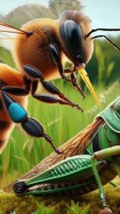 Historia de enseñanza 64