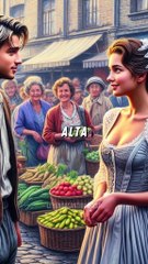 Historia de enseñanza 60