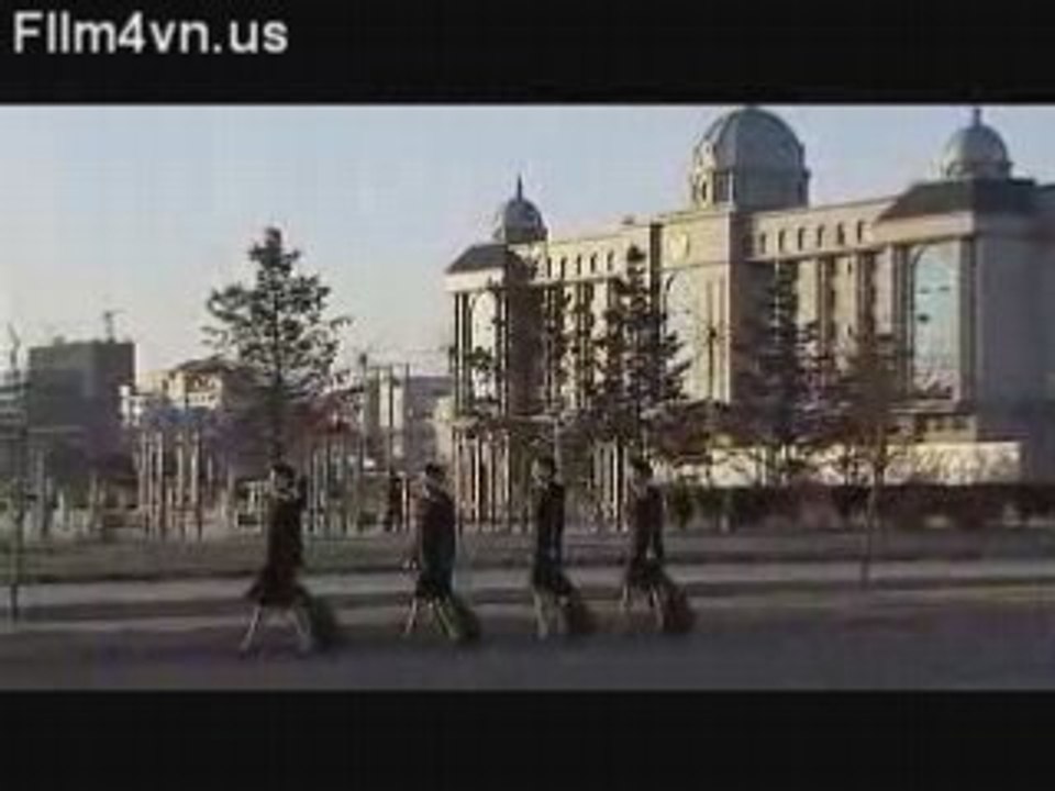 Film4vn.us-NguoiMeVienXu-07.00