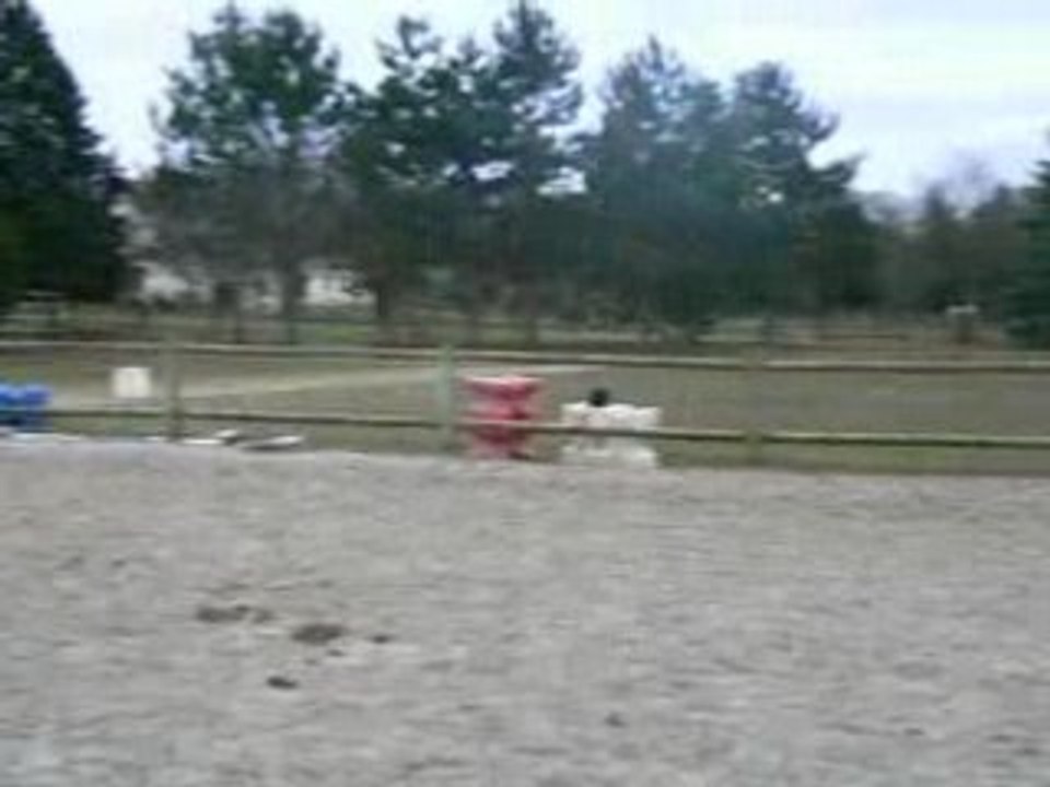 P1020839