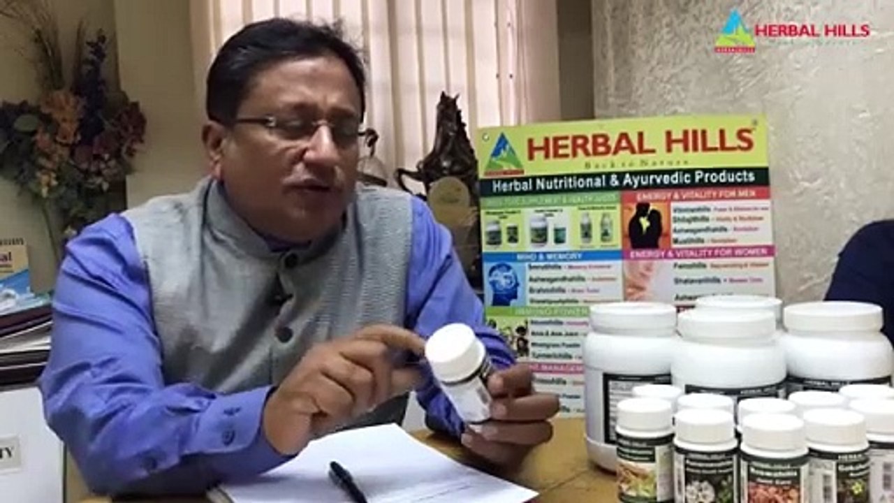 Order ayurvedic medicines online