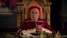 مسلسل القرن العظيم (حريم السلطان) - الموسم الأول الحلقة الأولى مترجمة