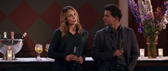 Faithfully Yours (2022) – Gripping Thriller & Suspense Drama 🎬