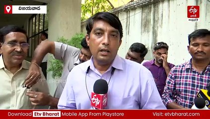 అమరావతిలో లక్ష కోట్ల పనులకు శ్రీకారం:మంత్రి నారాయణ