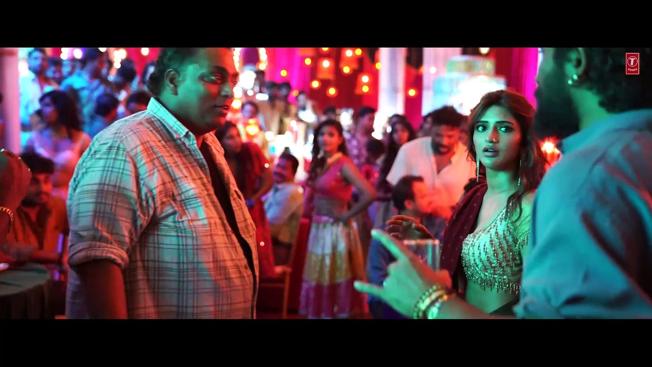 KISSIK Song Making  Pushpa 2 The Rule  Allu Arjun  Sukumar  Sreeleela  DSP_2025 #Rashid_Zaidi