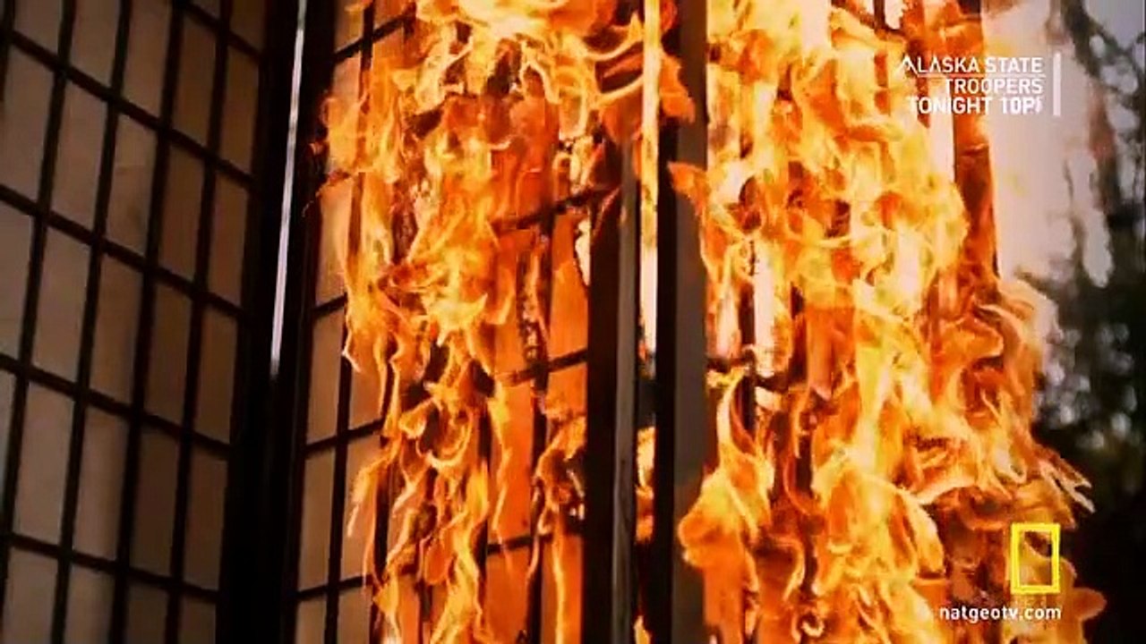 National Geographic Explorer - 24 Hours After Hiroshima