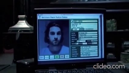 Inframundo - pelicula completa español latino