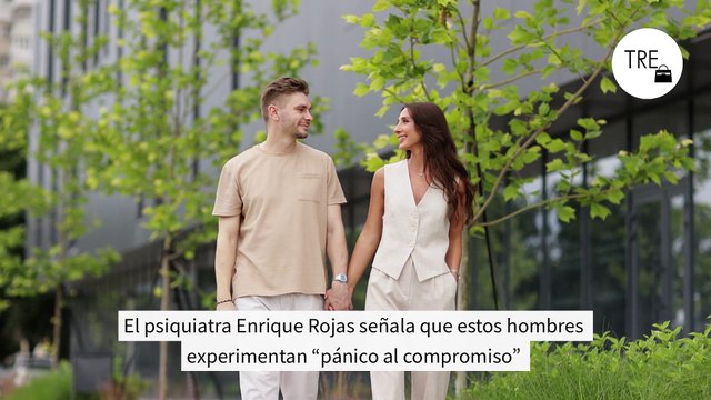 Pinterest Facebook Flipboard Instagram googlenews HOY SE HABLA DE Netflix Masterchef Día de la Madre El Corte Inglés Mango Pareja Carrefour Lidl New Balance Dieta El mundo se está llenando de “Simones” incapaces de mantener una relació