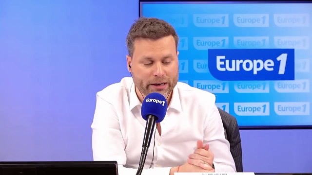 Mort du pape François : «Il aura fait beaucoup de bien à l'Église», affirme l'évêque de Carcassonne et Narbonne