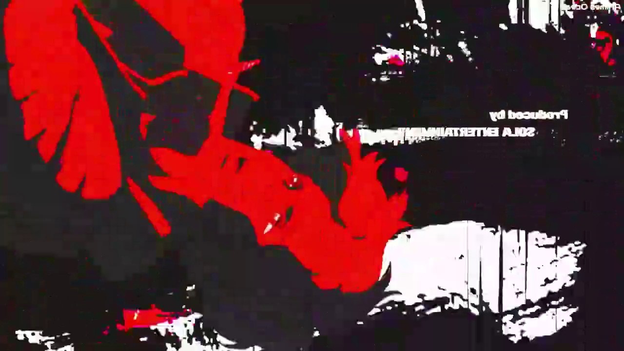 Lazarus episode 3