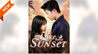 Love Before Sunset ⠀full