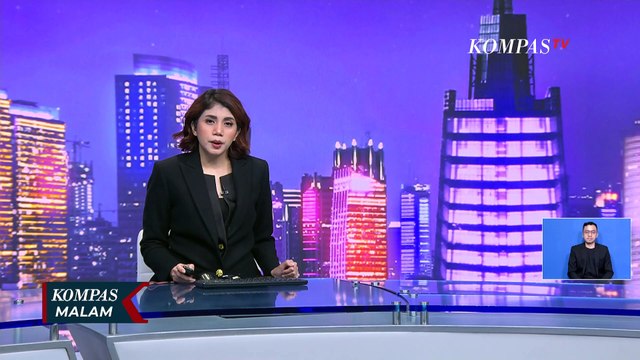 Perjalanan Hidup Paus Fransiskus: Beri Pesan Paskah Terakhir untuk Gaza-Ukraina & Serukan Damai