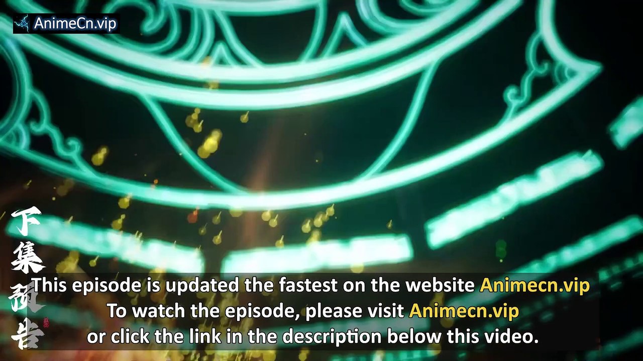 Shrouding Heavens Episode 106 Multi Sub-English Sub-Sub Indo
