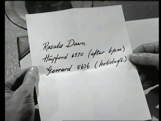 the pure hell of st trinians / 1960 movie