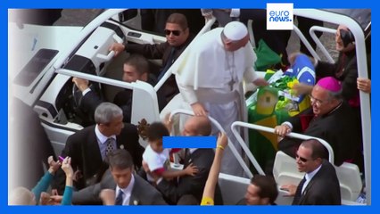 Новости дня | 21 апреля — вечерний выпуск