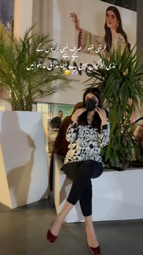 Beauty and fashion are powerful forms of self-expression. Through stylish clothing, elegant hairstyles, and the right accessories, one can highlight their personality and confidence. It’s not just about following trends.