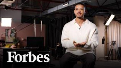 Steven Bartlett: The College Dropout Who Built A Podcast Empire (Diary Of A CEO Origin Story)