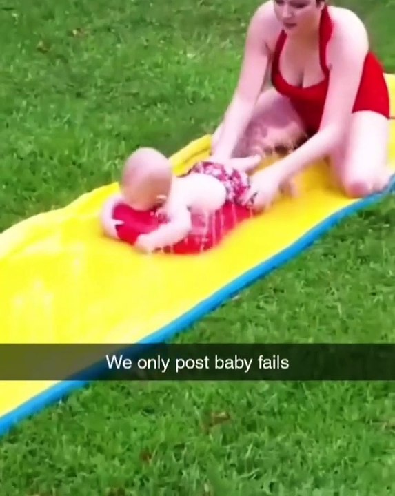 Top 50 Hilarious Animal Moments You’ve Never Seen Before! 🐶🎥