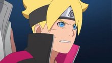 Boruto - Naruto Next Generations Episode 276 VF Streaming »