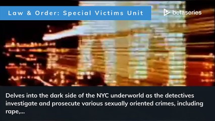 Bronson Pinchot (EN)