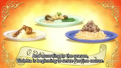 The World's Finest Assassin Gets Reincarnated in Another World as an Aristocrat - EP10 [English Sub]