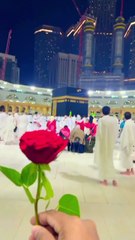 Baat Ban gayi aaka Islamic video