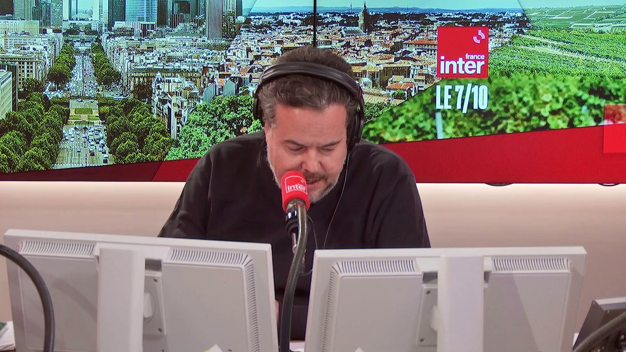 Des avancées majeures "pour améliorer la récupération après une lésion de la moelle épinière"