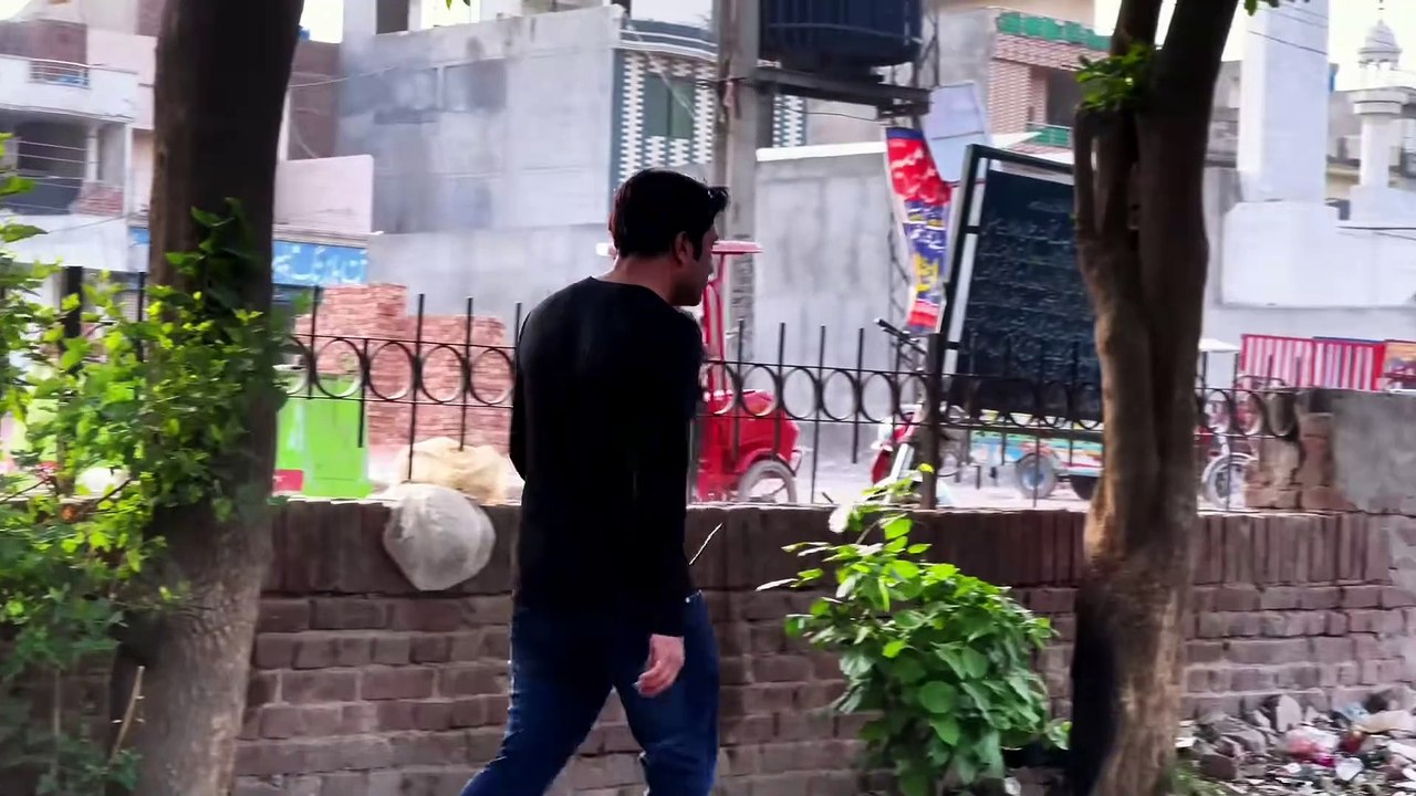 Just For Laughs Gags – Features prank videos and f