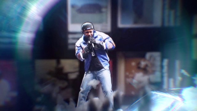 Decoding Kendrick Lamar's Super Bowl Halftime Show Hidden Messages Revealed