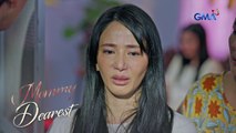 Mommy Dearest: Ang balitang dala ni Danilo para kay Emma! (Episode 42)