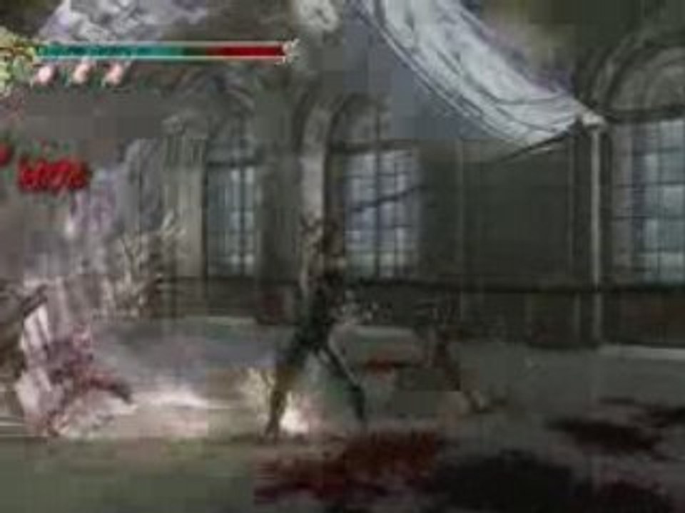 Ng2_venice_JeuxVideo.com_s16405