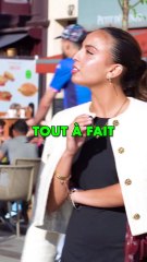 Je suis TOMBÉ amoureux !