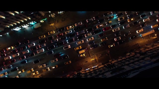 01.Между нами химия 2025