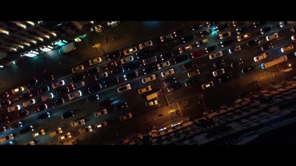 01.Между нами химия 2025