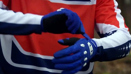 Emmerdale Update: What's Next for Your Favorite Characters on April 24, 2025? 🌾