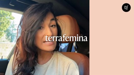 Affaire Pélicot : la très controversée "avocate tiktokeuse" et "coach de vie" Nadia El Bouroumi interdite de pratique