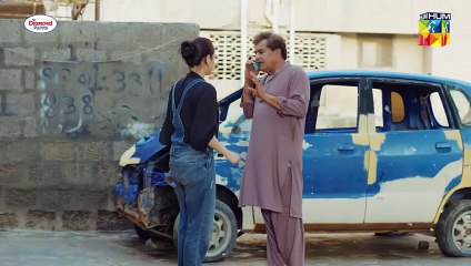 Raaja Rani - Episode 02 [CC] - 23 Apr 25 [ Hina Afridi & Faysal Qureshi ] Sponsored - Diamond Paints